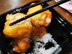 -白魁老号饭庄(安内店)