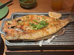 -耶里夏丽·丝路国际·新疆餐厅(浦东区东方路店)