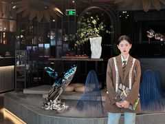 -湊湊火锅·茶憩(卓展店)