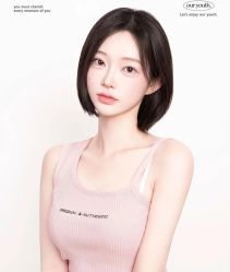 -FASHION PALACE hair+