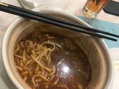 -南山鲜虾面·活鲜小馆·海味大连菜(南山总店)