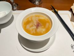 -觀芷隐轩