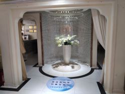 点击看大图 -伊芙世家美颜美养SPA