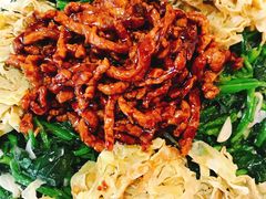 -今鲜源大酒店·中华餐饮名店(新湛路店)