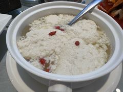 -陈麻婆豆腐(旗舰店)