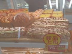 -味多美蛋糕(六里桥店)