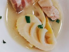-花房餐厅(西溪天堂店)