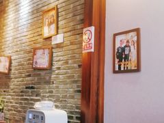 -印象江南(东栅店)
