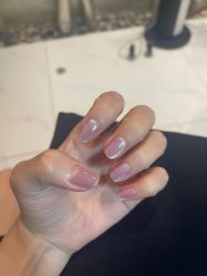 -悦指间美甲美睫