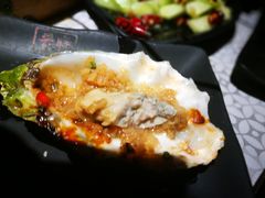 -云晓光头烧烤吧(盛夏店)