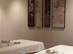 -谧境·爱SPA(春熙路店)