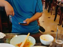 -玉林烤鸭店(垡头店)