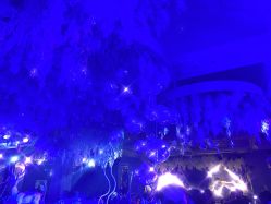 -大喜成国际宴会中心(金华店)