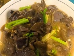 -古道村落(温汤店)