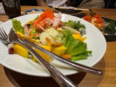 -稻前Taoki(方圆荟店)