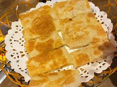 -同仁四季椰子鸡(罗湖国贸店)