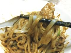 -华威达牛庄(黄埔大道西店)