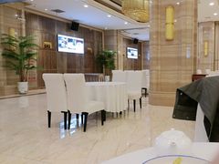 -江南大酒店·地道正宗有锅气的江西菜(中华北大街店)