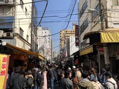 -涩谷区