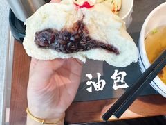 油包-同心楼(解放北路店)