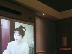 -和子足浴SPA会馆(梁溪店)