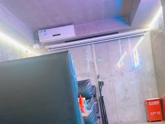 -Tubestation站点比萨(五道营店)