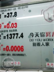 -阿兵荣辉美容理发有限公司