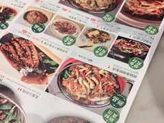 -望湘园·湖南菜(宏伊店)