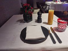 -CASA Grande酒漾·西餐及酒吧(长沙君悦酒店)