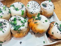 -东泰祥生煎馆(重庆北路店)