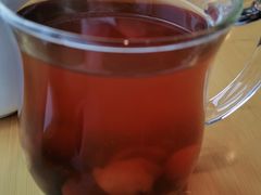 -鼎泰丰(嘉年华•海信广场VILLAGE店)