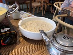 -佬湘楼·27年湘菜(天河都市广场店)
