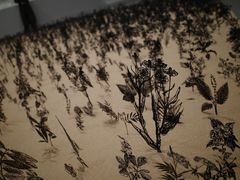-中国美术学院-美术馆