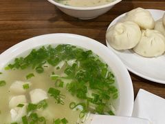 -温岭特色嵌糕(开元店)