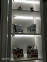 -scarlet斯卡莱美容护理机构