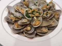 -渔堂公园餐厅·本帮菜(乐园路店)