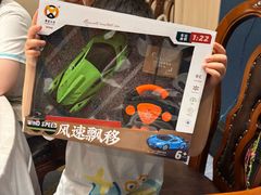 -石浦大酒店(百丈店)