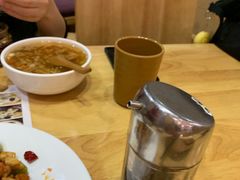 -小六汤包(万和城店)