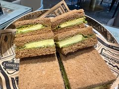 -凤来茶餐·粤菜馆(珠江新城店)