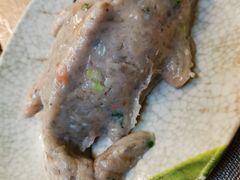 -金海阁海鲜火锅