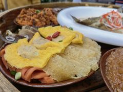 -田园印象·成都土菜院子(华阳店)