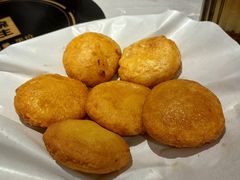 -大碗先生(万家丽店)