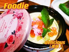 -雀舞云南菜(乐客城店)