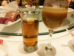 -解家河南菜(商鼎路店)