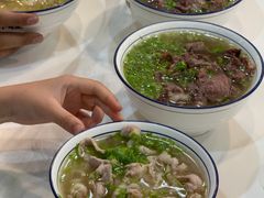 -辉程汤粉(沿江店)
