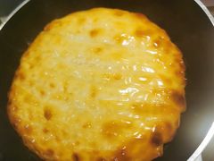 -满江悦手作点心(开元地中海店)