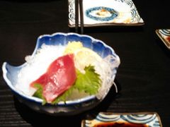 -仓桥家·焗寿司·锅物(光谷步行街店)