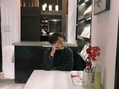 -羊楼洞