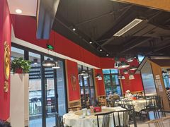 -聚味瞿记·龙虾堂(天元店)