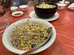 -辉弟鹅肉店